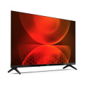 Sharp | 32FH2EA | 32" (81 cm) | Smart TV | Android | HD | Black
