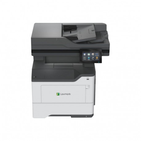 Lexmark MX532adwe mono laser multifunktsionaalne Wi-Fi