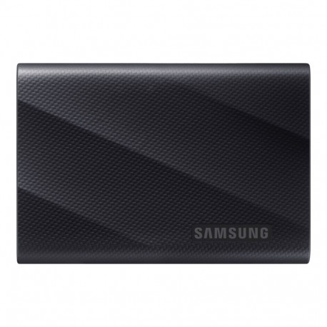 Samsung MU-PG4T0B/EU kaasaskantav SSD T9 4TB