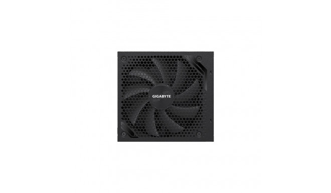 Gigabyte | PSU | GP-UD1300GM PG5 GEU1 | 1300 W