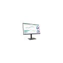 Lenovo | ThinkVision | T32h-30 | 31.5 " | IPS | 16:9 | 60 Hz | 4 ms | 2560 x 1440 pixels | 350 cd/m²