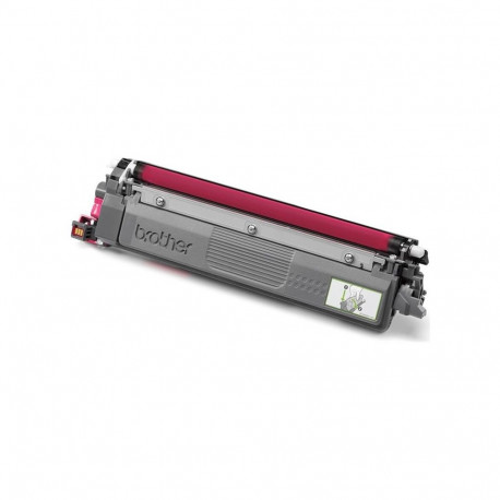Brother TN-249M | Toner cartridge | Pink-Red