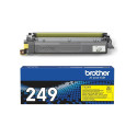 Brother TN-249Y | Toner cartridge | Yellow