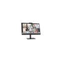 Lenovo | ThinkVision | T27hv-30 | 27 " | IPS | 16:9 | 75 Hz | 4 ms | 2560 x 1440 pixels | 300 cd/m² 