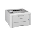 Brother HL-L8230CDW | Colour | Laser | Wi-Fi | White Brother HL-L8230CDW | Colour | Laser | Wi-Fi | White