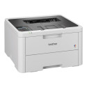 Brother HL-L3220CW | Colour | Laser | Wi-Fi | White