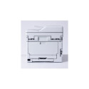 Brother Multifunction Printer | DCP-L3560CDW | Laser | Colour | All-in-one | A4 | Wi-Fi