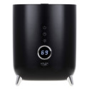 Adler | AD 7972 | Humidifier | 23 W | Water tank capacity 4 L | Suitable for rooms up to 35 m² | Ult