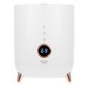 Adler | AD 7972 | Humidifier | 23 W | Water tank capacity 4 L | Suitable for rooms up to 35 m² | Ult