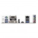 ASRock B250 Pro4, INTEL B250 Series,LGA1151,4 DDR4, 2xM.2 (1 for SSD, 1 WiFi)