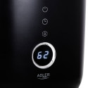 Adler | AD 7972 | Humidifier | 23 W | Water tank capacity 4 L | Suitable for rooms up to 35 m² | Ult