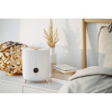 Adler | AD 7972 | Humidifier | 23 W | Water tank capacity 4 L | Suitable for rooms up to 35 m² | Ult