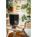 Adler | AD 7972 | Humidifier | 23 W | Water tank capacity 4 L | Suitable for rooms up to 35 m² | Ult