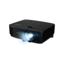 Acer | X1229HP | WUXGA (1920x1200) | X1229HP | 4800 ANSI lumens | WUXGA | Black | 1024 x 768 | 4500 