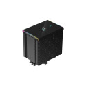 Deepcool | Digital CPU Cooler | AK500S | Intel, AMD