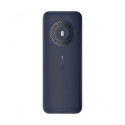 Nokia | 130 TA-1576 | Dark Blue | 2.4 " | TFT LCD | 4 MB | Dual SIM | Mini SIM | USB version Micro |