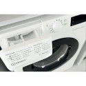 INDESIT | MTWE 81495 WK EE | Washing Machine | Energy efficiency class B | Front loading | Washing c