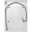 INDESIT | MTWE 81495 WK EE | Washing Machine | Energy efficiency class B | Front loading | Washing c