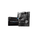 MSI | B760 GAMING PLUS WIFI | Processor family Intel | Processor socket  LGA1700 | DDR5 | Memory slo