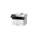 Canon i-SENSYS | MF461dw | Laser | Mono | All-in-one | A4 | Wi-Fi