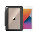 PanzerGlass Rugged Flip Cover Apple Ipad 10.2/Air 10.5 | PanzerGlass