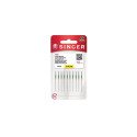 Singer | Needle N202618M1003