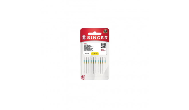 Singer | Needle N202618M1003