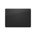 Lenovo ThinkPad Professional Sleeve 14" | Lenovo | Professional | ThinkPad Professional 14" | Sleeve