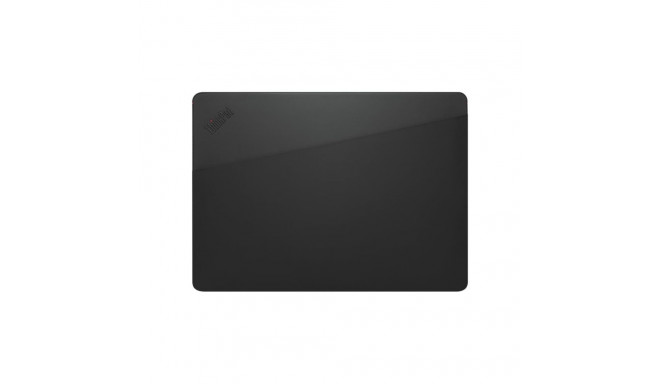 Lenovo sülearvuti ümbris ThinkPad Professional 14", must