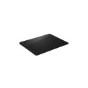Lenovo ThinkPad Professional Sleeve 14" | Lenovo | Professional | ThinkPad Professional 14" | Sleeve
