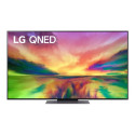 LG | 55QNED813RE | 55" (139 cm) | Smart TV | WebOS 23 | 4K QNED