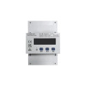 Huawei Smart Power Sensor DTSU666-HW Huawei | Smart Power Sensor | DTSU666-HW