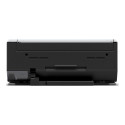 Epson | Compact deskop scanner | DS-C330 | Sheetfed | Wired