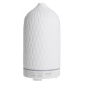 Camry | CR 7970 | Ultrasonic aroma diffuser 3in1 | Ultrasonic | Suitable for rooms up to 25 m² | Whi