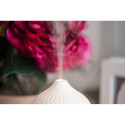 Camry | CR 7970 | Ultrasonic aroma diffuser 3in1 | Ultrasonic | Suitable for rooms up to 25 m² | Whi