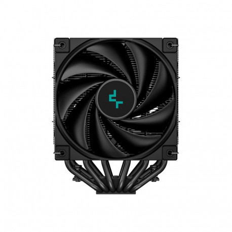Deepcool | AK620 | Intel, AMD | Digital CPU Air Cooler