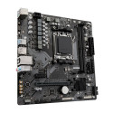 Gigabyte | A620M H 1.0 M/B | Processor family AMD | Processor socket AM5 | DDR5 DIMM | Memory slots 