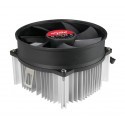 CPU cooler Spire CoolReef Pro PWM (AM2, AM3, FM1, FM2)
