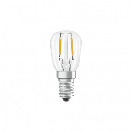 Parathom Special Filament LED T26 FIL | E14 | 1.3 W | soe valge