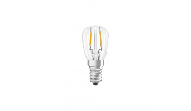 Parathom Special Filament LED T26 FIL | E14 | 1.3 W | Soe Valge