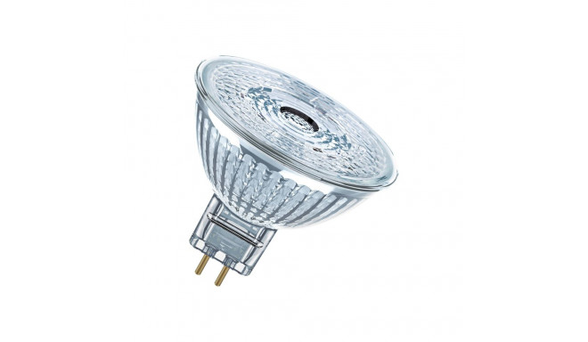 Parathom Reflektor LED | GU5.3 | 3.8 W | Soe Valge