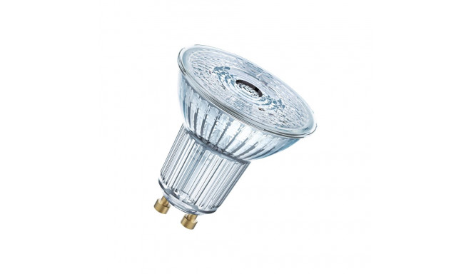 Parathom Reflector LED | GU10 | 6.9 W | Warm White