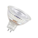 Osram Parathom Reflector LED 12V MR16 35 non-dim 36° 3,8W/827 GU5.3 bulb | Osram | Parathom Reflecto