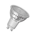 Osram Parathom Reflector LED 80 non-dim 36° 6,9W/827 GU10 bulb | Osram | Parathom Reflector LED | GU