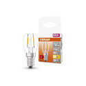 Osram Parathom Special Filament LED T26 FIL 10 non-dim 2,2W/827 E14 bulb | Osram | Parathom Special 