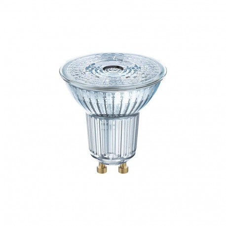 Parathom Reflector LED | GU10 | 2.6 W | soe valge