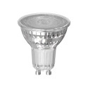 Osram Parathom Reflector LED 80 non-dim 36° 6,9W/827 GU10 bulb | Osram | Parathom Reflector LED | GU