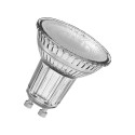 Osram PARATHOM Reflector LED 35 non-dim 36° 2,6W/827 GU10 bulb | Osram | Parathom Reflector LED | GU