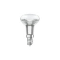 Osram Parathom Reflector LED R50 40 non-dim 36° 2,6W/827 E14 bulb | Osram | Parathom Reflector LED R