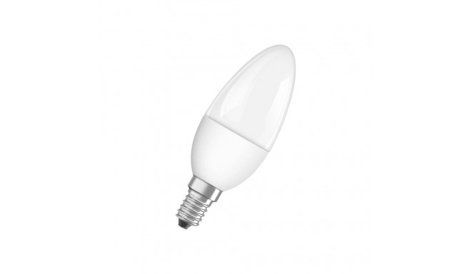 Parathom Classic LED | E14 | 4.9 W | Warm White